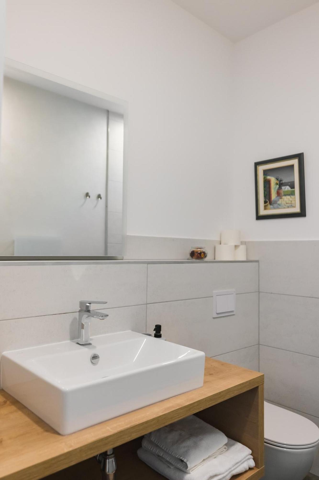 Boiky - Private Pool And Amazing Sea View, Istria Villa *
